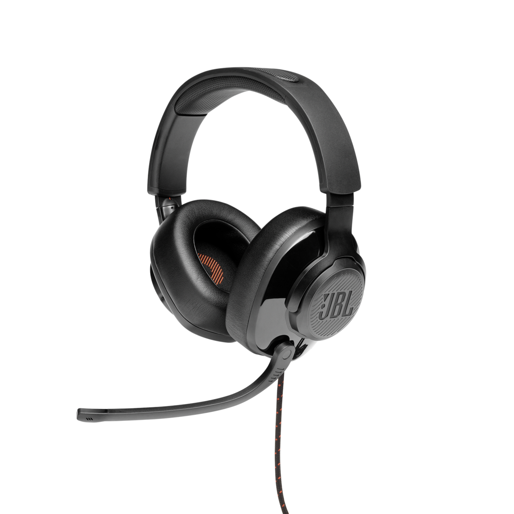JBL_Quantum_200_Product Image_Hero.png